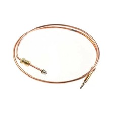 Rosières 93742815 Thermcouple