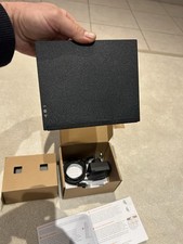 Répéteur wifi 6 Orange -