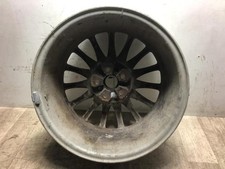 Jante ALFA ROMEO GT COUPE 156075678