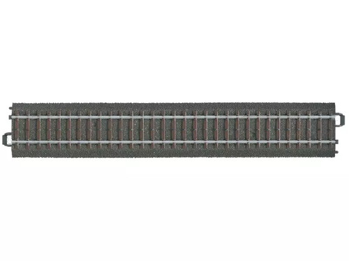 Marklin coupon droit 229 - droit, mm
