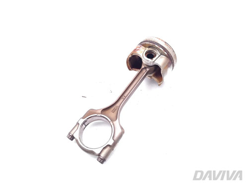 Honda civic piston moteur avec - honda,