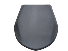 Bmw R1200 R 2015 2016 Selle