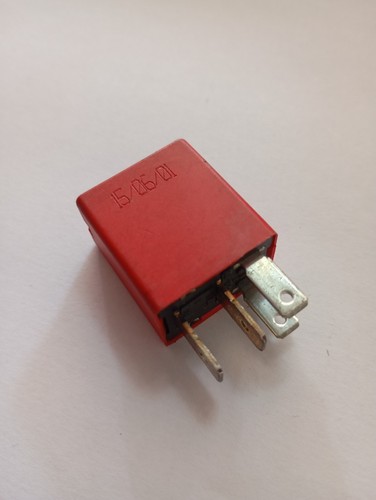 Relais relay 232003 - 1x,