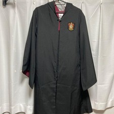 Harry Potter Robe, Mur