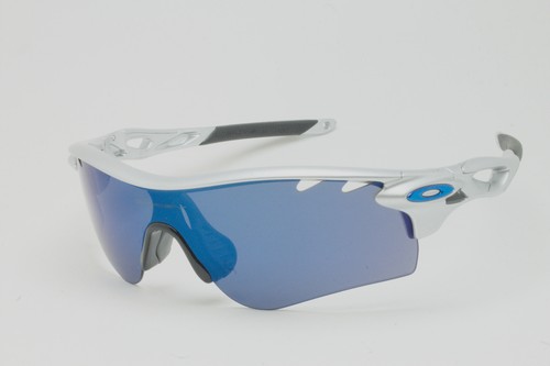 Neuf oakley radarlock - oakley, path