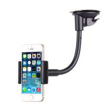  Bras Tablette Support