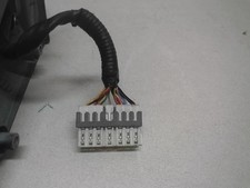 Retroviseur droit PEUGEOT 406