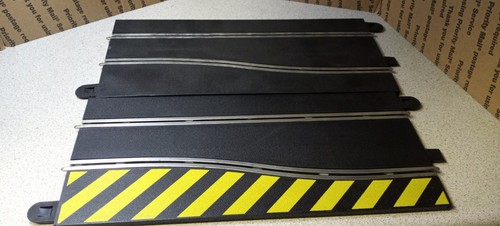 Scalextric hornby sport 32 - scalextric,