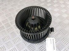 Moteur ventilateur chauffage "climatisation" - Dacia Logan I Sandero I Duster I