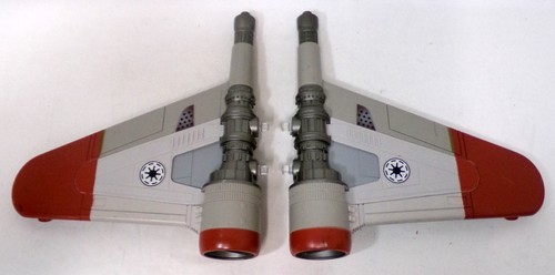 Star wars the - wars,