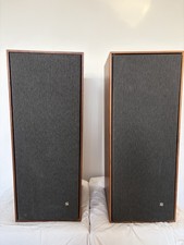 Bang&Olufsen BEOVOX 2400