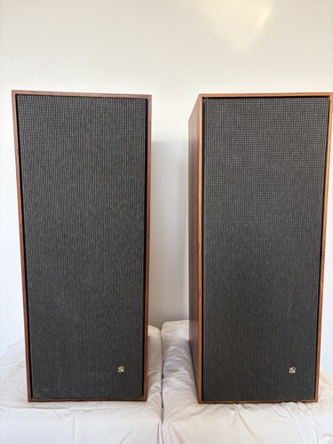Bang olufsen beovox - bang&olufsen, 2400