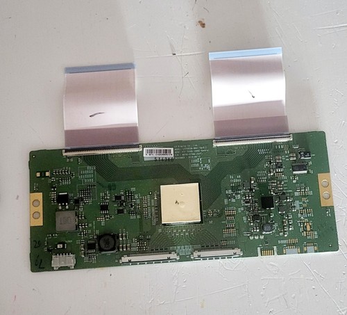 Carte tcon pour sony - carte,