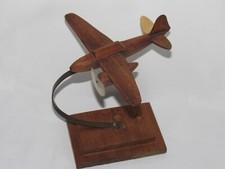 08I12 ANCIEN JOUET EN BOIS