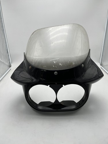 Suzuki gsxr1100 carénage - gsxr1100,
