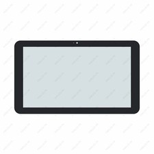 Pour HP Stream x360 11-p099nf
