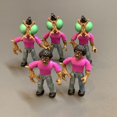 Mega bloks construx - construx, stockman