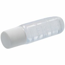 Huile pour tondeuse rasoir epilateur coupe tetes rasage ciseaux lubrifiant