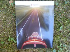 WSI CONRAD MINITRUCKS NZG