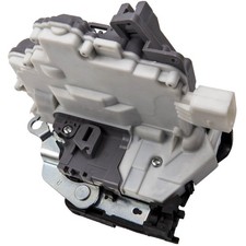 1x MECANISME VERROUILLAGE