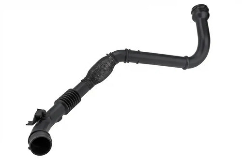 Conduite air gpp - d'air, nty