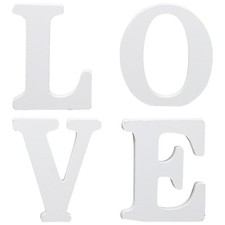 Home Decoration Décor La