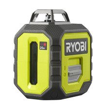 Ryobi RB360RLL Niveau Laser