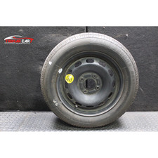 175/65R14 R14 Roue De Secours