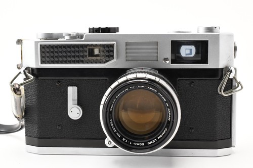 Exc canon model - [exc+5], 35mm