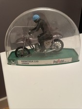 Ancienne Moto Cross Montesa