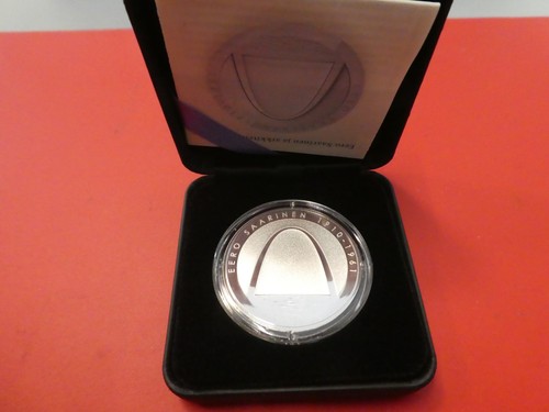 Finlande euros eero - finlande,, 10