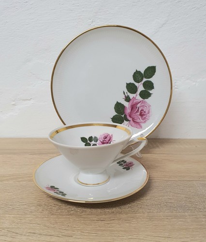Tasse collection winterling - collection,