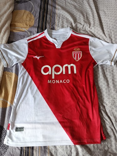 Maillot football club - maillot,
