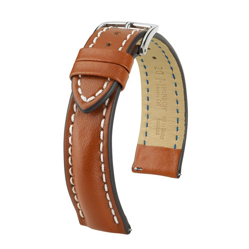 Bracelet montre cuir - montre, de