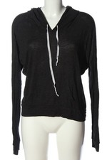 BRANDY & MELVILLE Top à