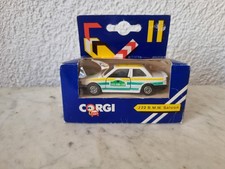 Voiture Miniature J22 BMW