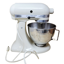 VINTAGE Hobart KitchenAid