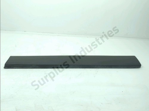 Protection laterale renault - protection, g