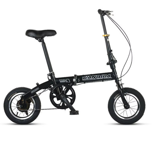 Petits vélos cyclisme - petits,