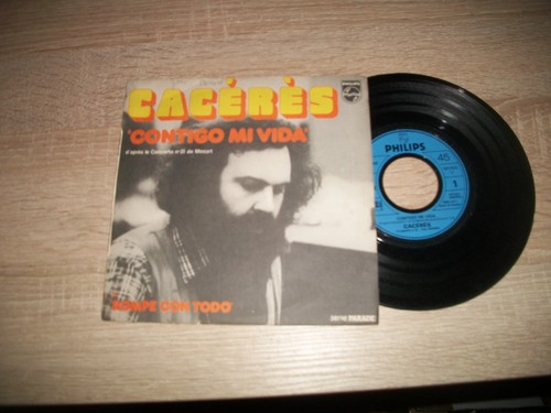 Vinyle tours cacérés - vinyle, tours,