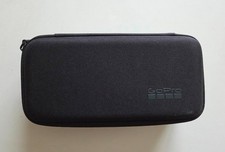 Etui de transport rigide