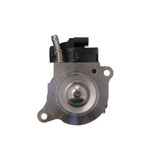 Vanne egr valeo 703254 - 1x,