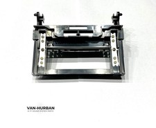 PIONEER CT-656 Pièce De Porte