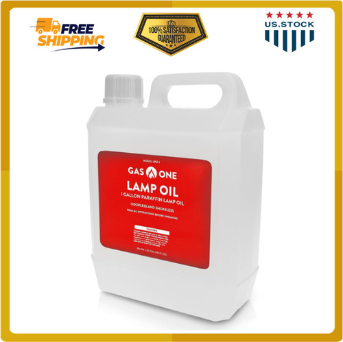Liquid paraffin lamp oil - paraffin,
