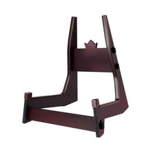 Support de violoncelle en