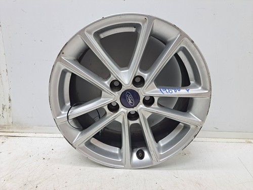 R16 jante f1ec1007a1a - jante,