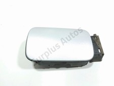 TRAPPE A CARBURANT 151784