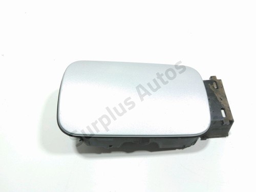 Trappe carburant 151784 - trappe,