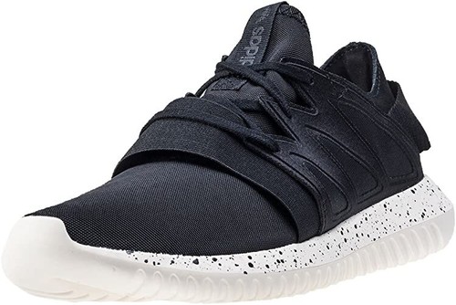 Fw22 adidas chaussures tubular - fw22,