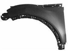 AILE AVANT GAUCHE LAND ROVER